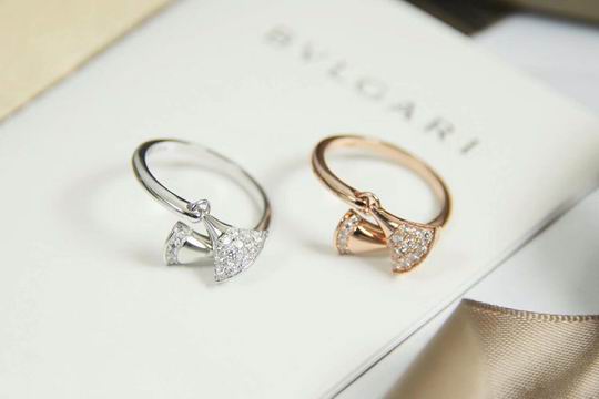 Bvlgari ring 04lyh53